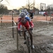 cyclocross Lebbeke 14-1-2012 181