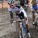 cyclocross Lebbeke 14-1-2012 182