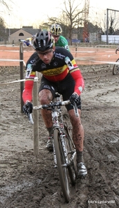 cyclocross Lebbeke 14-1-2012 183