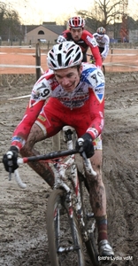 cyclocross Lebbeke 14-1-2012 187