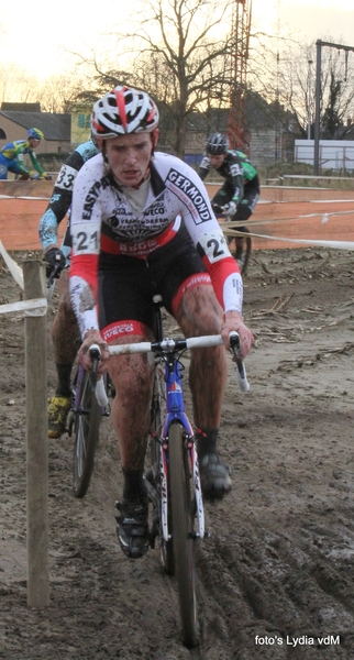 cyclocross Lebbeke 14-1-2012 189