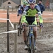 cyclocross Lebbeke 14-1-2012 192