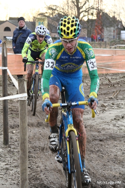 cyclocross Lebbeke 14-1-2012 193