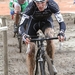 cyclocross Lebbeke 14-1-2012 195