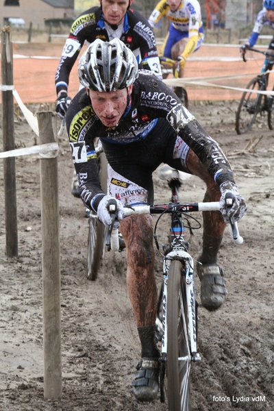 cyclocross Lebbeke 14-1-2012 196