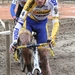 cyclocross Lebbeke 14-1-2012 197