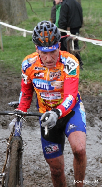 cyclocross Lebbeke 14-1-2012 200