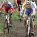 cyclocross Lebbeke 14-1-2012 203