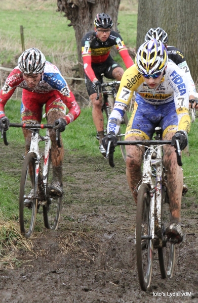 cyclocross Lebbeke 14-1-2012 203