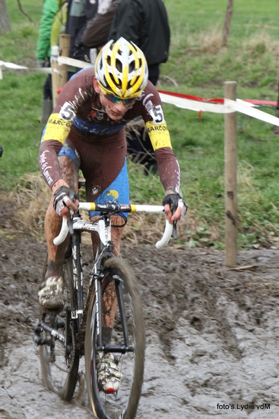 cyclocross Lebbeke 14-1-2012 210