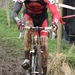 cyclocross Lebbeke 14-1-2012 212