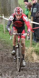 cyclocross Lebbeke 14-1-2012 212