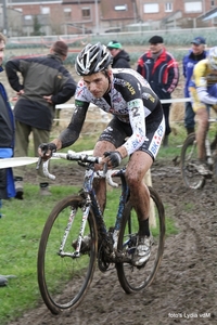 cyclocross Lebbeke 14-1-2012 221