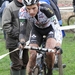 cyclocross Lebbeke 14-1-2012 222