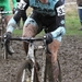 cyclocross Lebbeke 14-1-2012 230