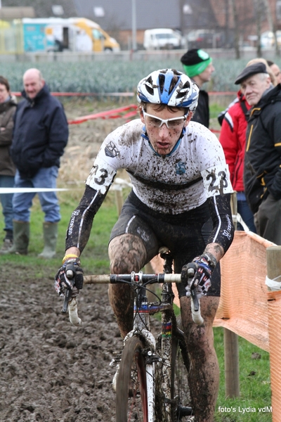 cyclocross Lebbeke 14-1-2012 233