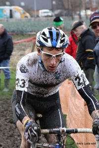 cyclocross Lebbeke 14-1-2012 234