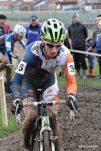 cyclocross Lebbeke 14-1-2012 237