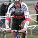 cyclocross Lebbeke 14-1-2012 244