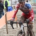 cyclocross Lebbeke 14-1-2012 254