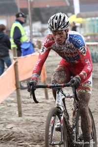 cyclocross Lebbeke 14-1-2012 254