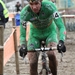 cyclocross Lebbeke 14-1-2012 261