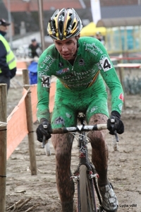 cyclocross Lebbeke 14-1-2012 261