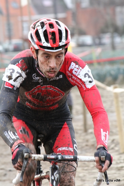 cyclocross Lebbeke 14-1-2012 262