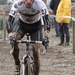 cyclocross Lebbeke 14-1-2012 264