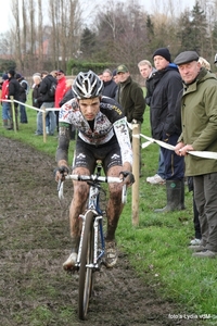 cyclocross Lebbeke 14-1-2012 270