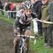 cyclocross Lebbeke 14-1-2012 271