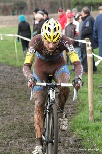 cyclocross Lebbeke 14-1-2012 278