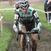 cyclocross Lebbeke 14-1-2012 280