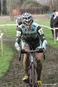 cyclocross Lebbeke 14-1-2012 280