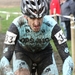 cyclocross Lebbeke 14-1-2012 281