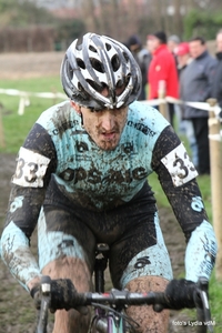 cyclocross Lebbeke 14-1-2012 281