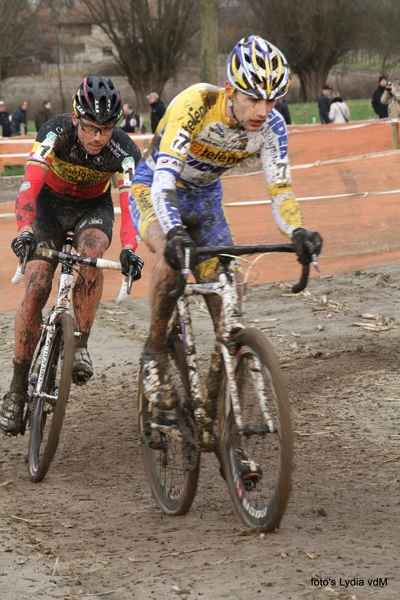 cyclocross Lebbeke 14-1-2012 283