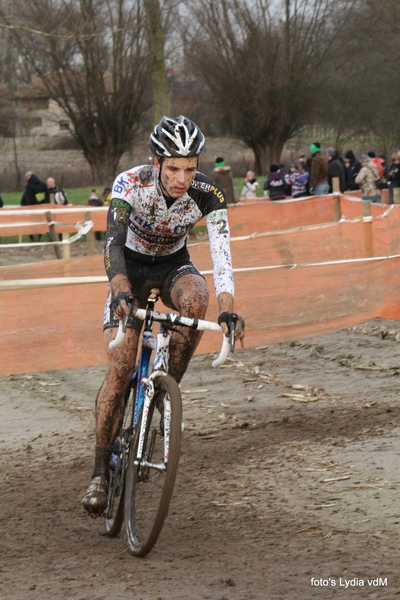 cyclocross Lebbeke 14-1-2012 285