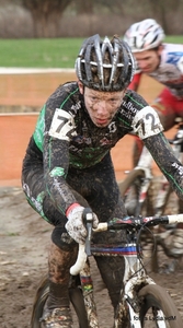 cyclocross Lebbeke 14-1-2012 287