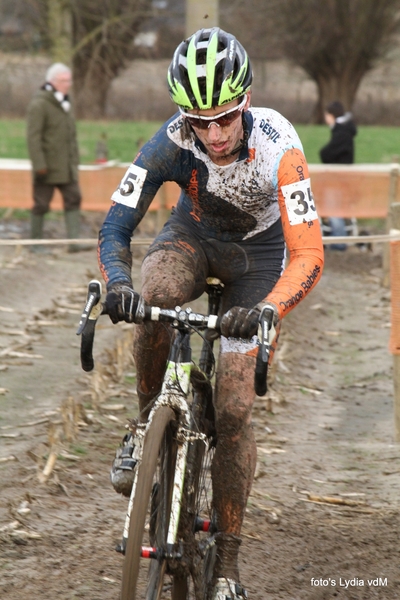 cyclocross Lebbeke 14-1-2012 290