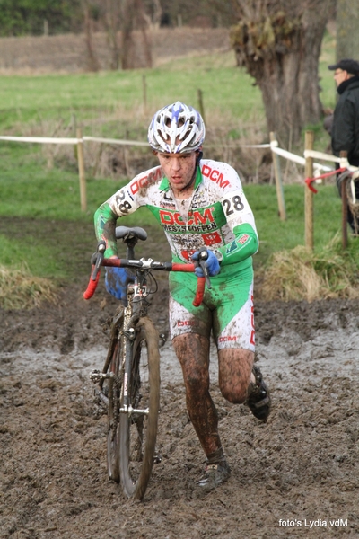 cyclocross Lebbeke 14-1-2012 292