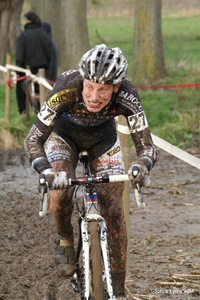 cyclocross Lebbeke 14-1-2012 294