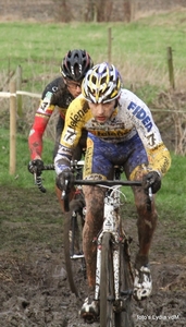 cyclocross Lebbeke 14-1-2012 295
