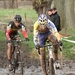 cyclocross Lebbeke 14-1-2012 298