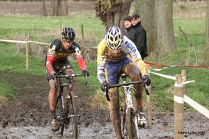 cyclocross Lebbeke 14-1-2012 298