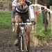 cyclocross Lebbeke 14-1-2012 300