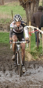 cyclocross Lebbeke 14-1-2012 300
