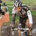 cyclocross Lebbeke 14-1-2012 302