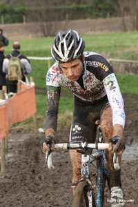 cyclocross Lebbeke 14-1-2012 302