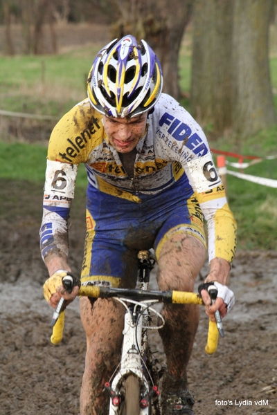 cyclocross Lebbeke 14-1-2012 304